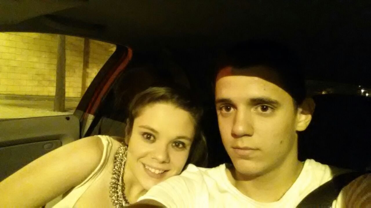 duque_olga's profile banner image