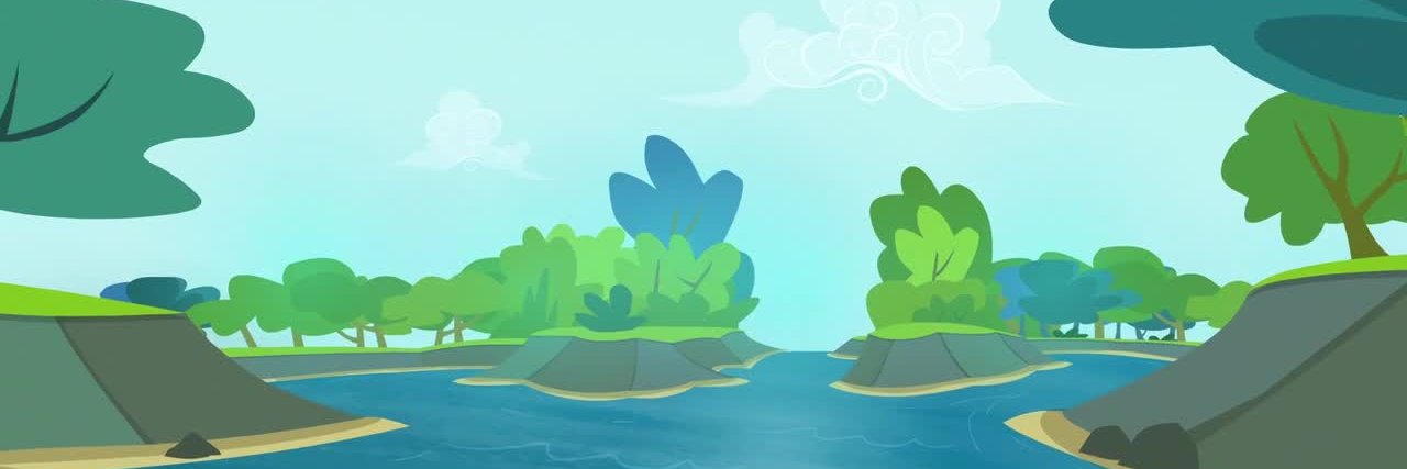 pdoglarsen's profile banner image