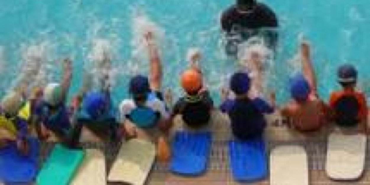 instructorprobs's profile banner image