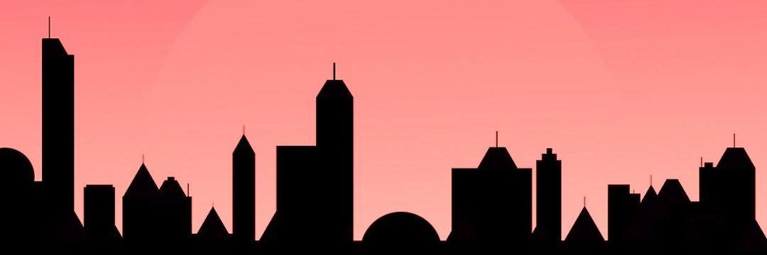 kento_41's profile banner image