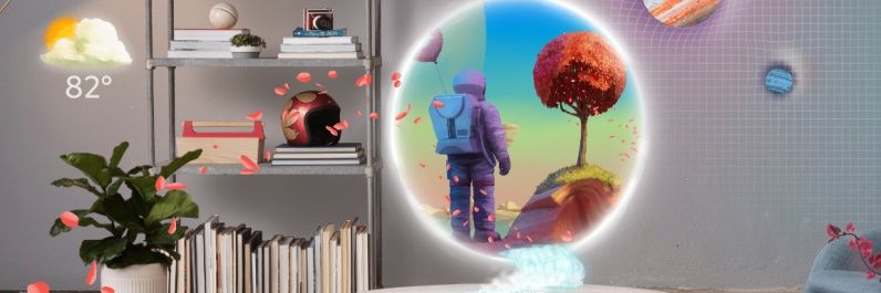 hashnode21's profile banner image