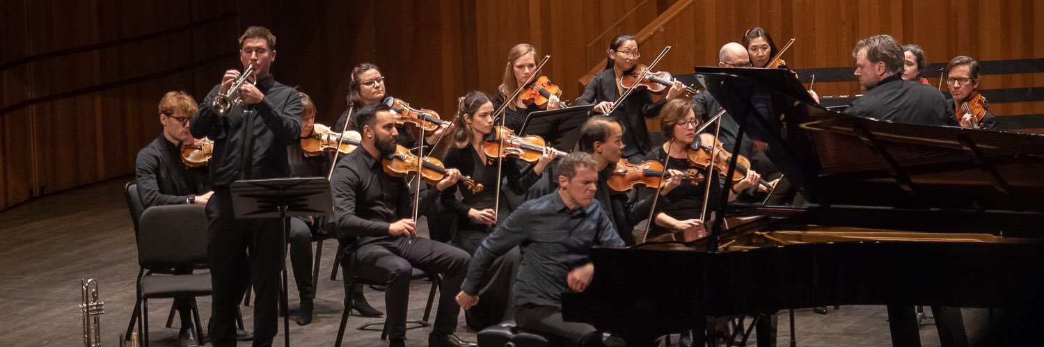 David Jalbert banner