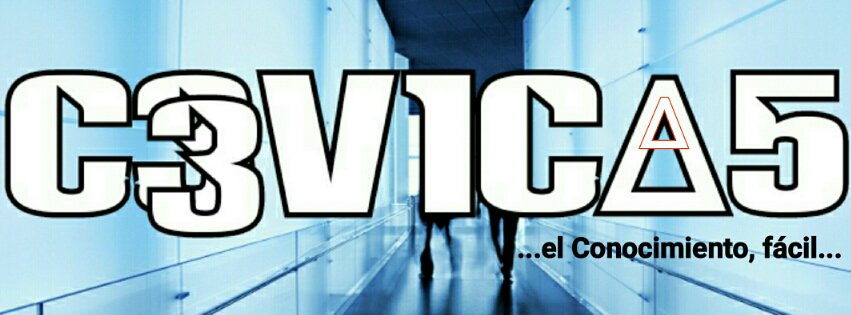 cevicas's profile banner image