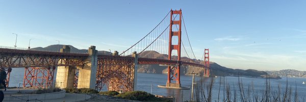 melzky Profile Banner