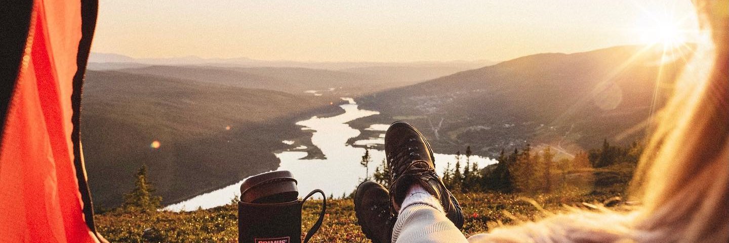 Shannon Dixon banner