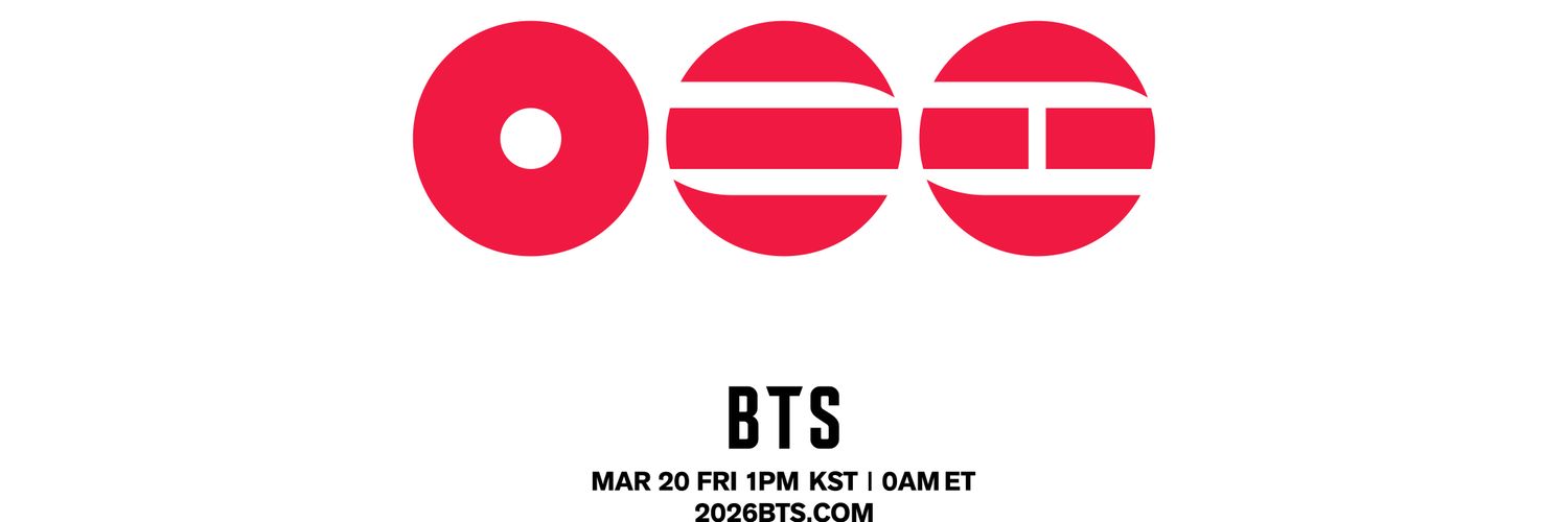 Phed_4th's profile banner image