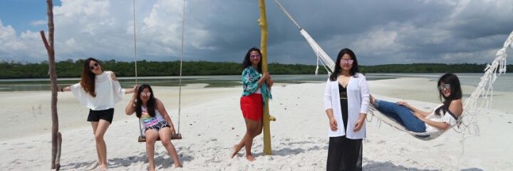 Intan Aprivani banner