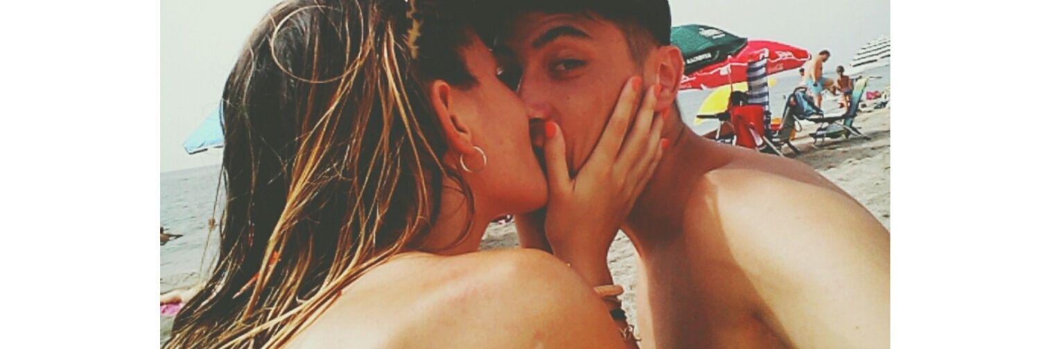 ClauAlvarez97's profile banner image