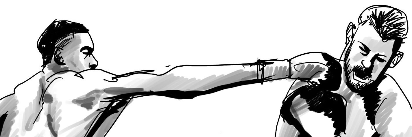 RUD1978's profile banner image
