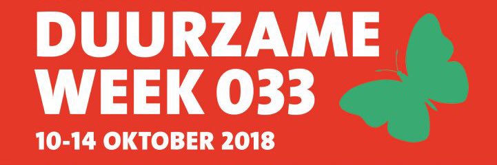 033_duurzaam's profile banner image