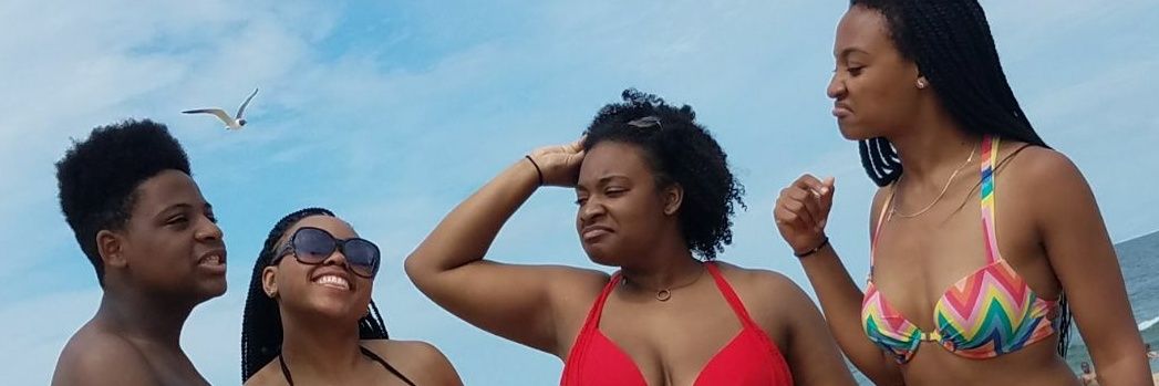 byn98's profile banner image