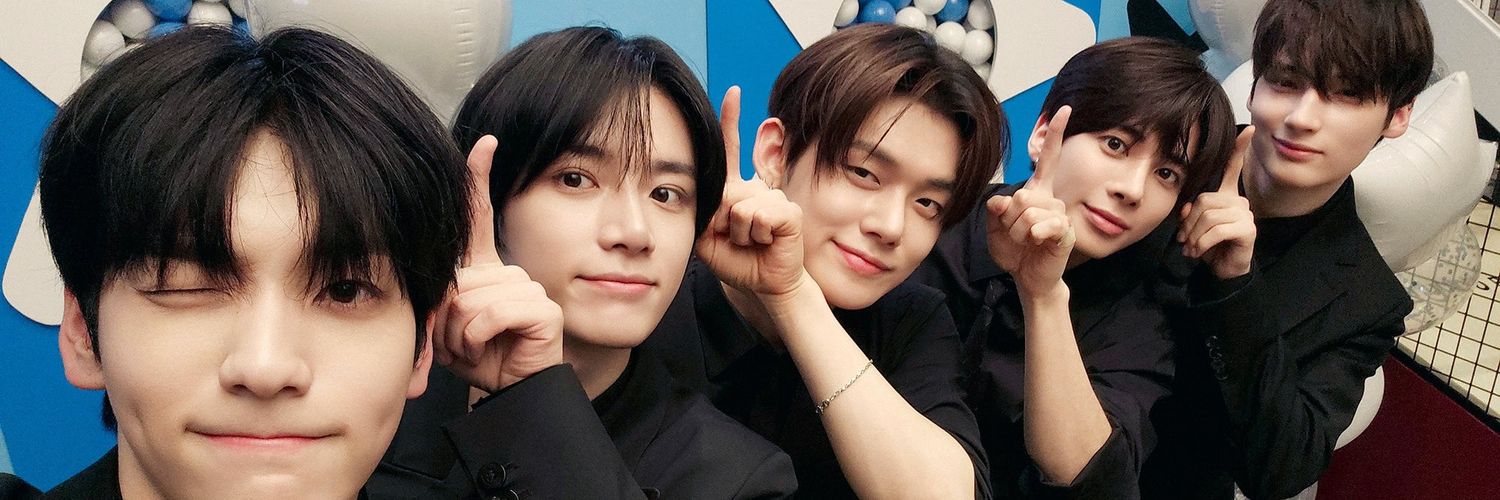 Min_Tata23's profile banner image