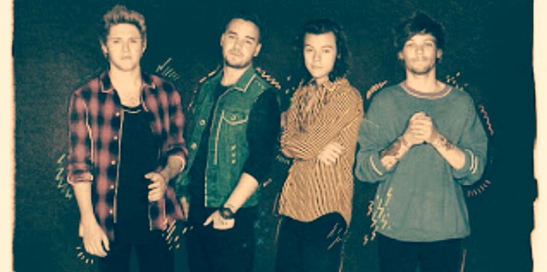 1DZapMeNow's profile banner image