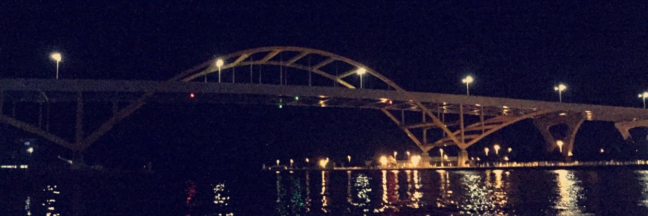 Riley_budde's profile banner image