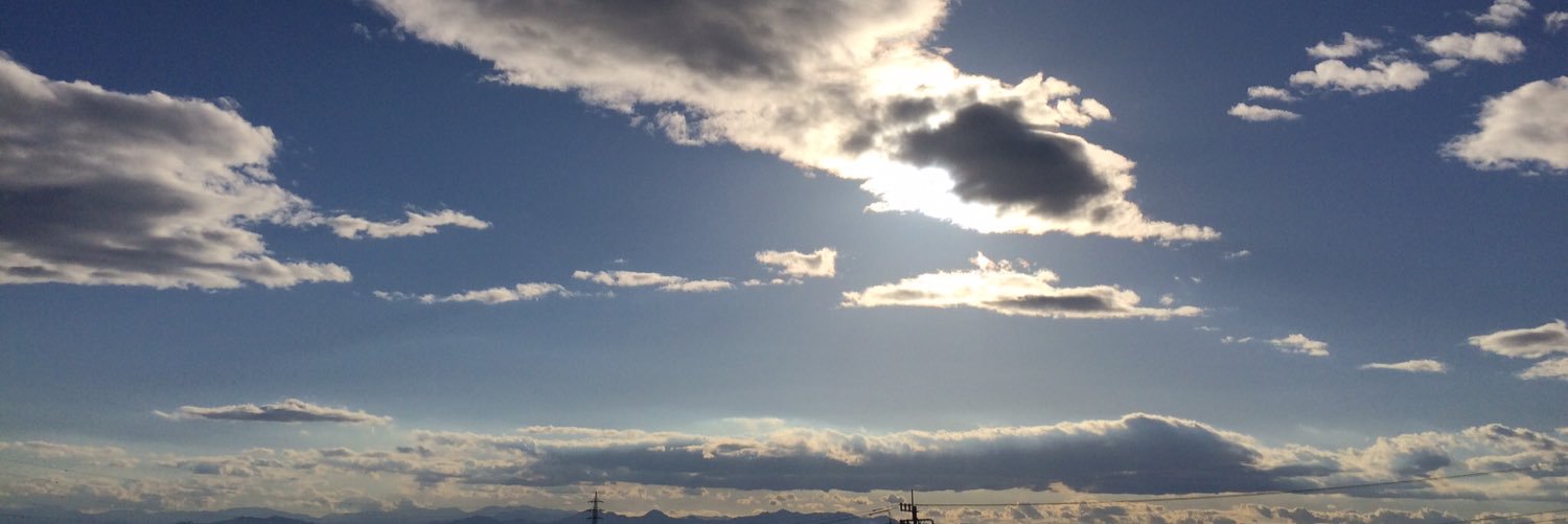 GesaUko's profile banner image