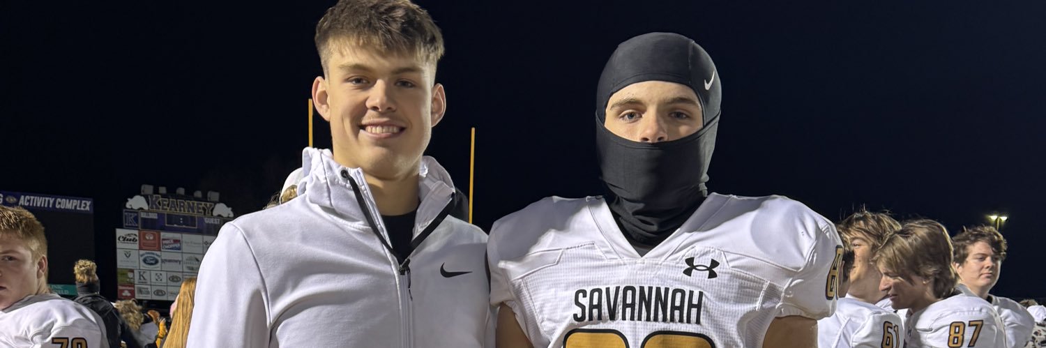 SnappZach's profile banner image
