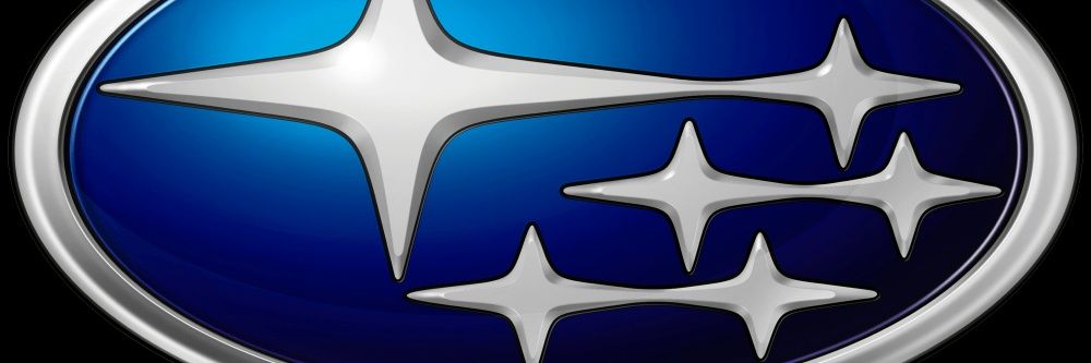 Collins_k24's profile banner image