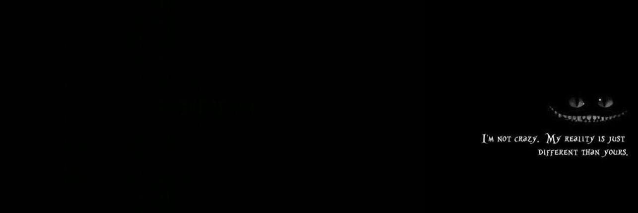 benikitug's profile banner image