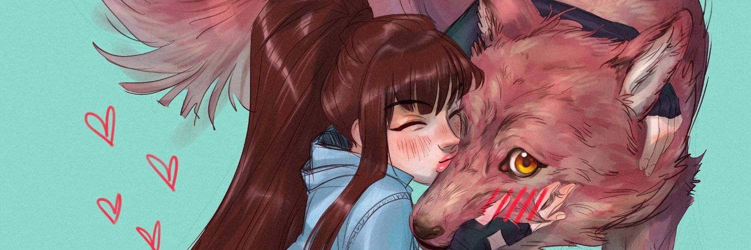 Grey (BRINGVALKOBACK) banner