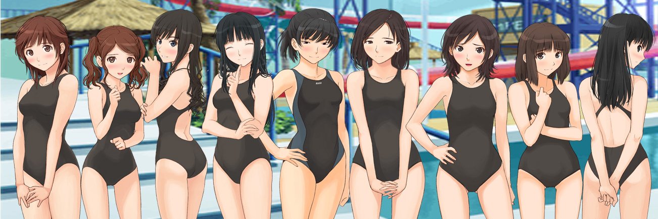 baka_nyni's profile banner image