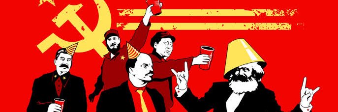 zehenrikky's profile banner image