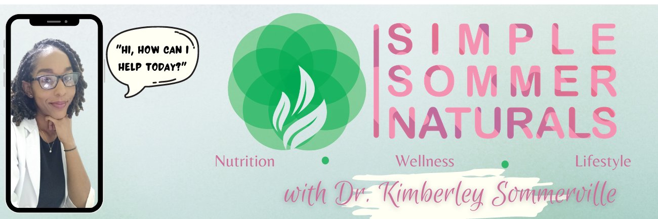 Kim Somm banner