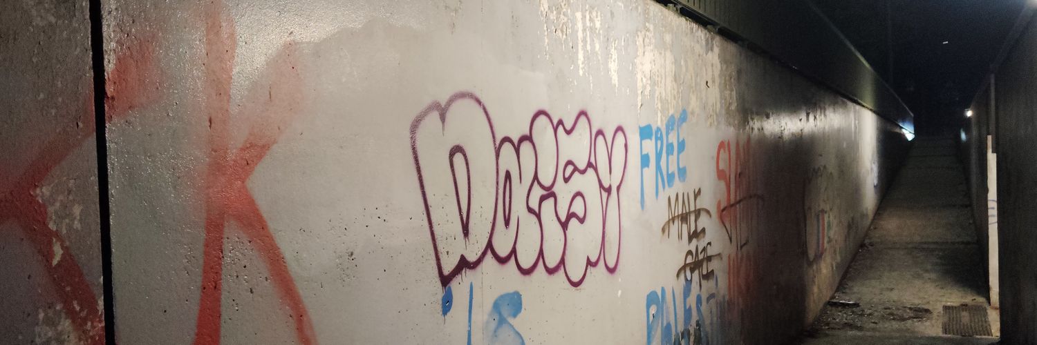 LeBlueJay2018's profile banner image