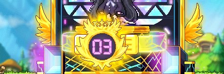 れんれん banner