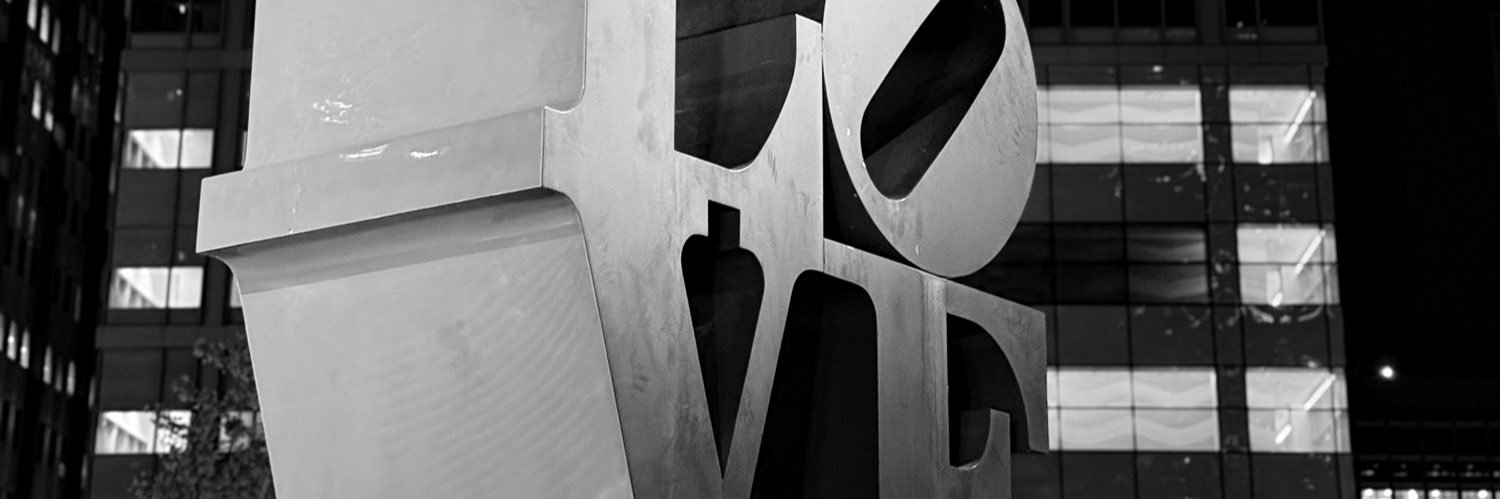 Professr_s's profile banner image
