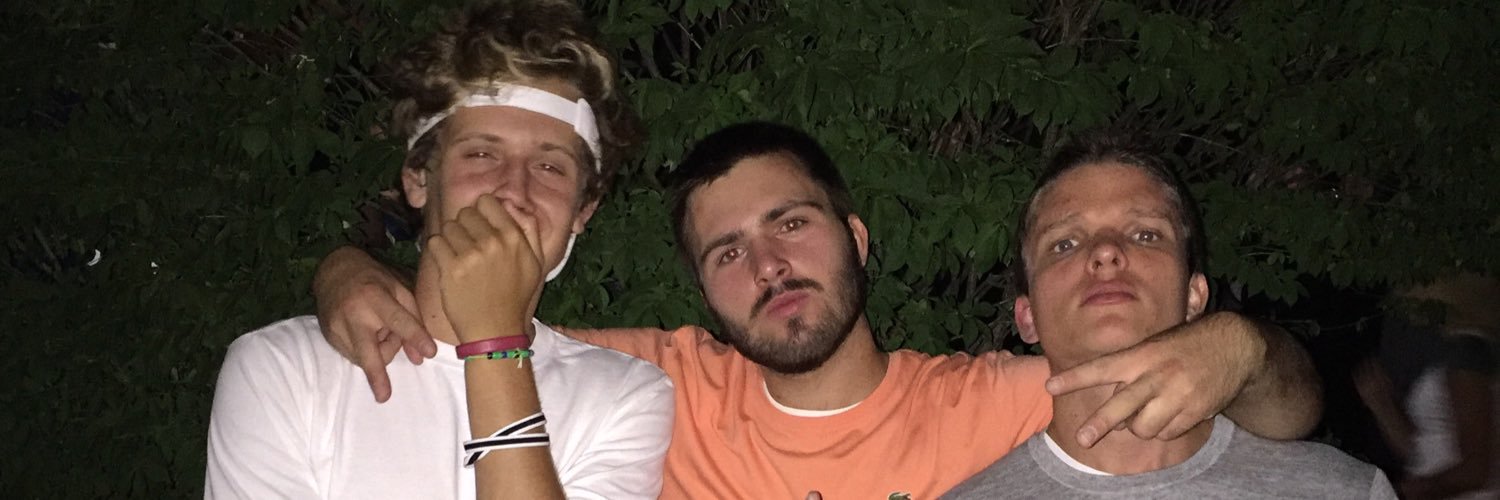 Alexott30's profile banner image