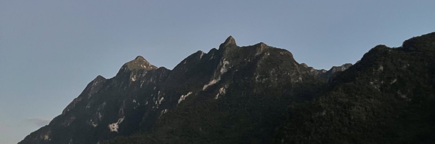 bummamaa's profile banner image