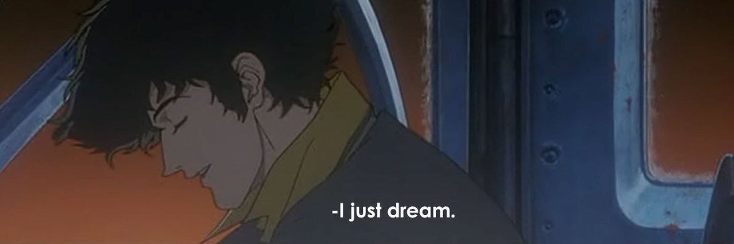 Lando Freeman🗣🗣 banner