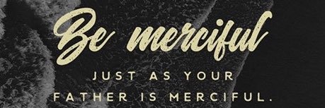 🚫 banner