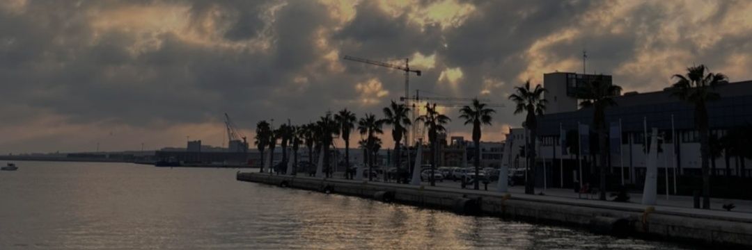 Inmagp99's profile banner image