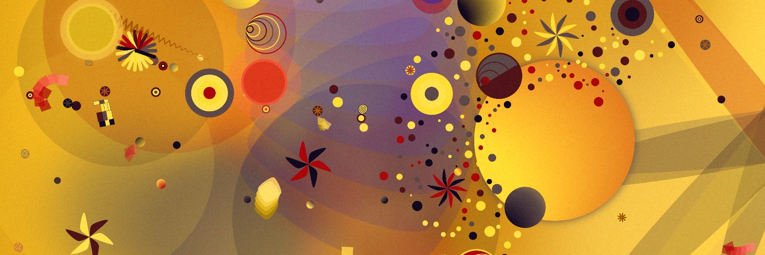 bckrissy's profile banner image