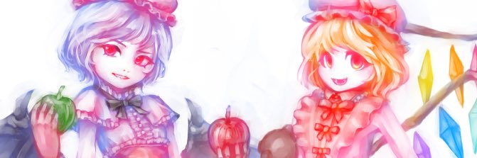 sho_WD_4WD's profile banner image