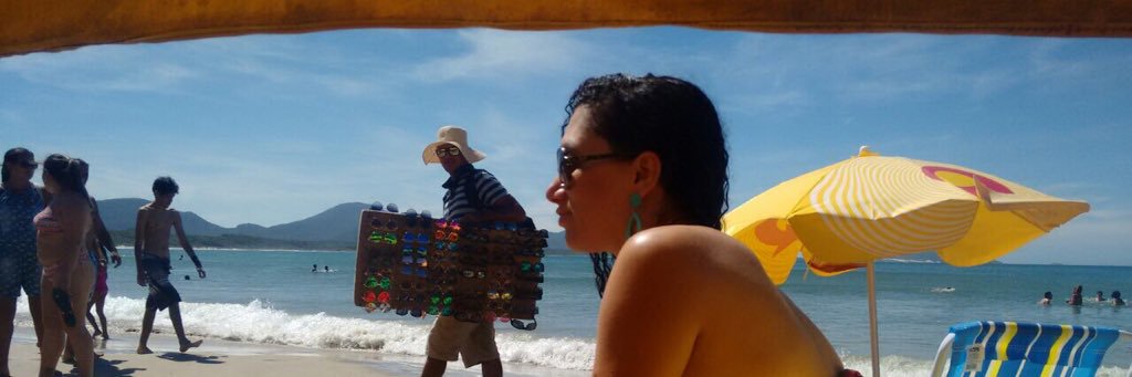 siloliveira09's profile banner image