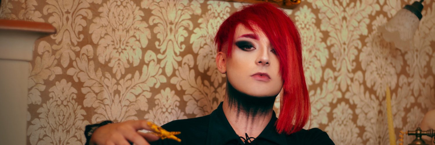 tuuhwilson's profile banner image