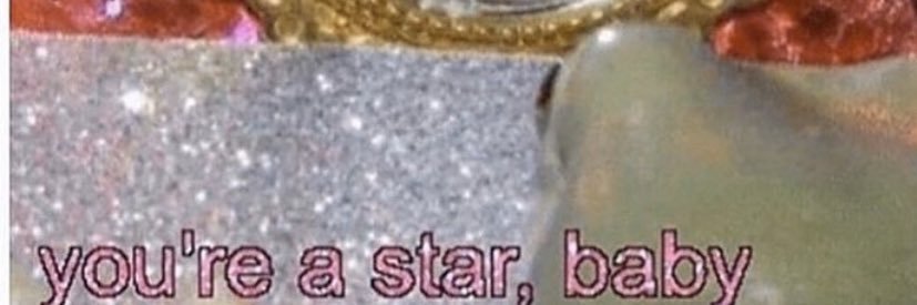 LizzyVallely's profile banner image