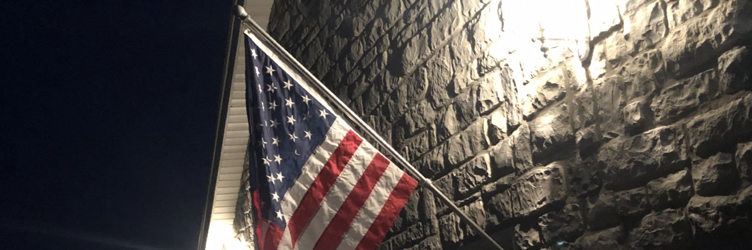 born2Bbrown's profile banner image