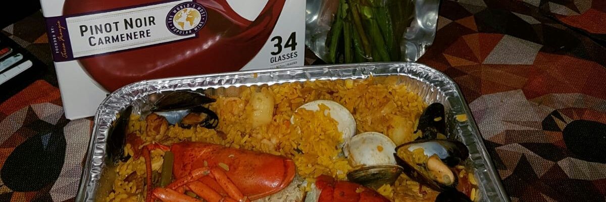 alexpaula25's profile banner image