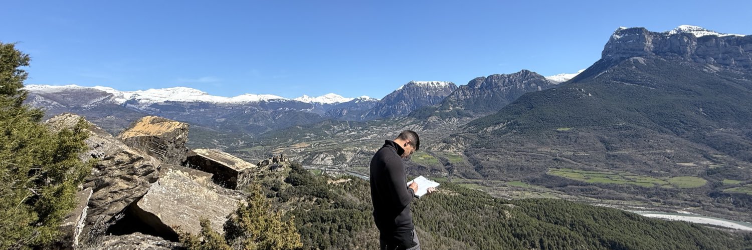 Tomas_Alberjon's profile banner image