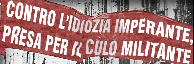 Matteo_Mossini's profile banner image