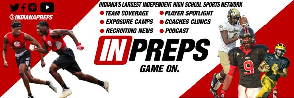 Indiana Preps Profile Banner