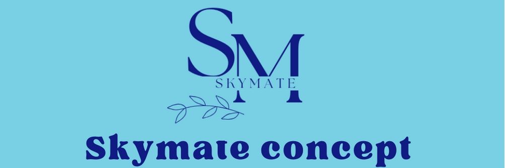 SkymateG's profile banner image