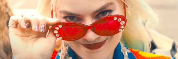 AndreaToadette's profile banner image