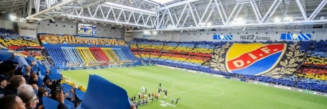 DIF91's profile banner image