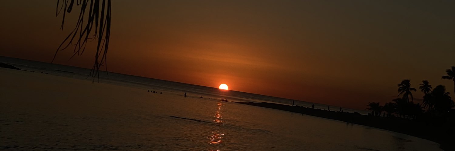 Marcx64's profile banner image