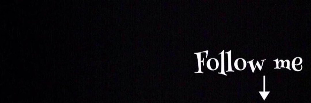 h4roe's profile banner image