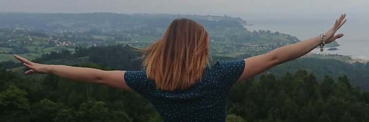 IPJ27's profile banner image